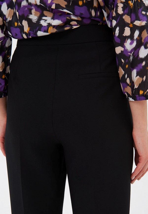 фото Брюки gerry weber