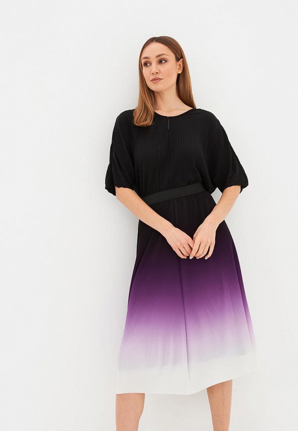 фото Юбка gerry weber