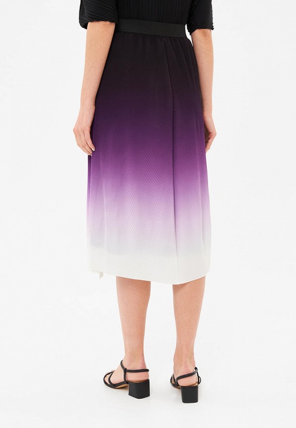 фото Юбка gerry weber