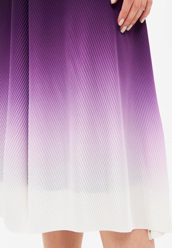 фото Юбка gerry weber