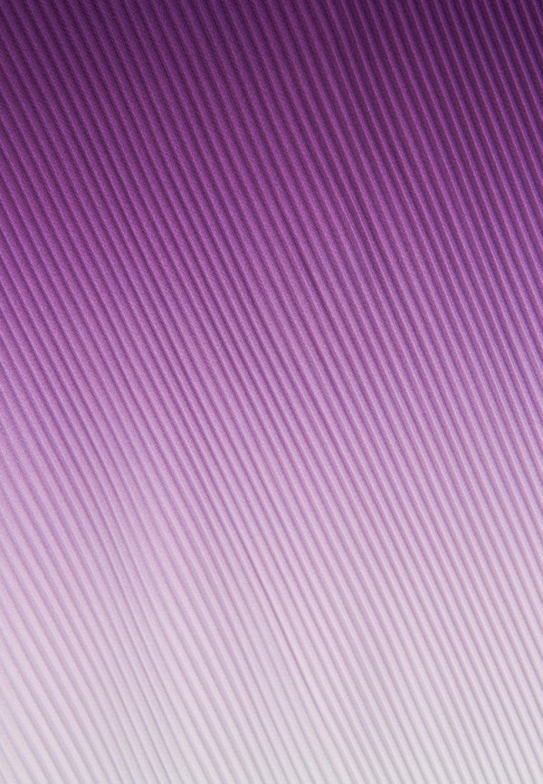 фото Юбка gerry weber