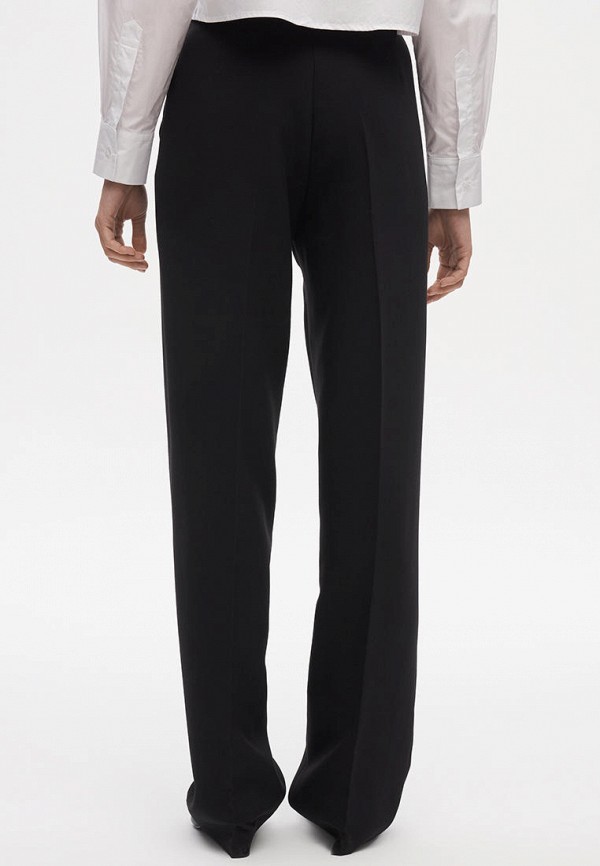 фото Брюки you