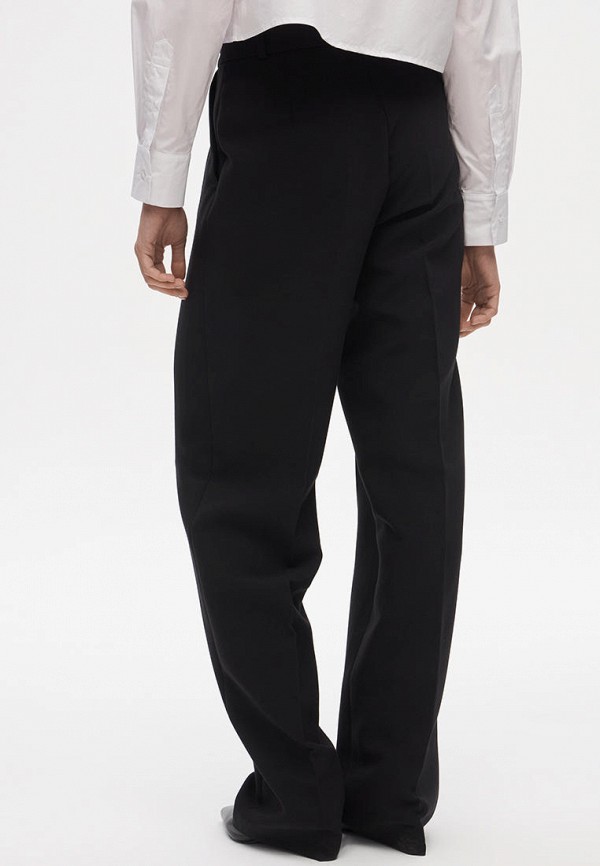 фото Брюки you