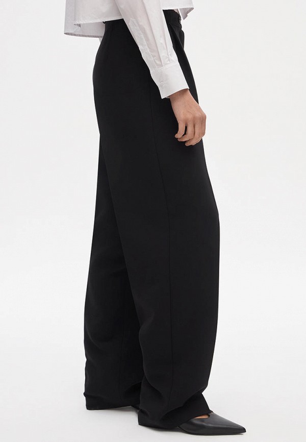 фото Брюки you