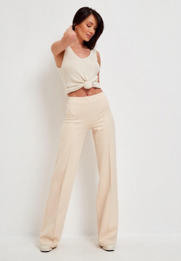 фото Брюки tiramisu