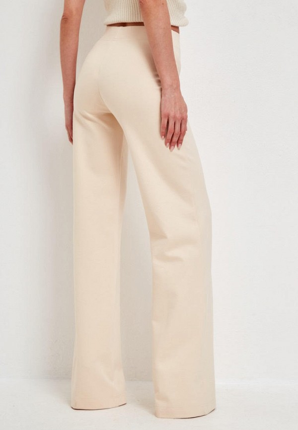 фото Брюки tiramisu