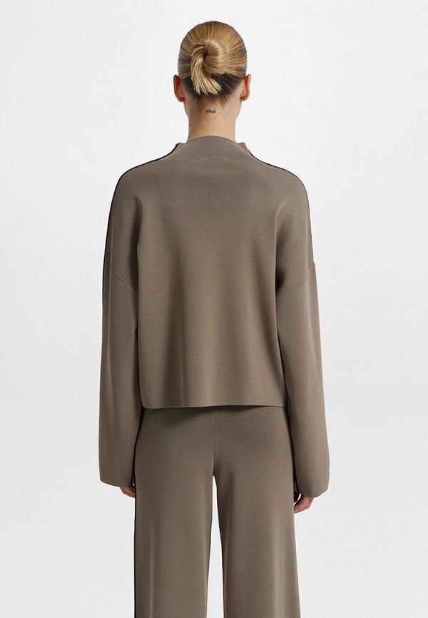 фото Водолазка love republic