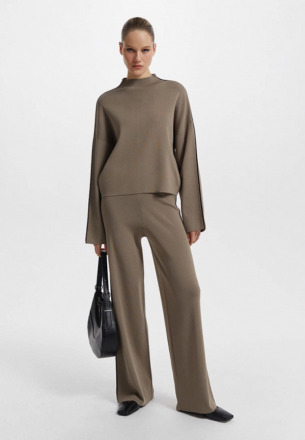 фото Водолазка love republic