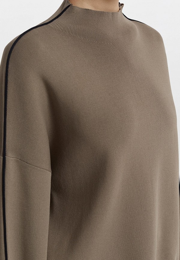 фото Водолазка love republic