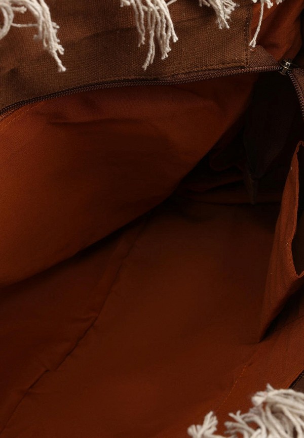 фото Сумка alex max