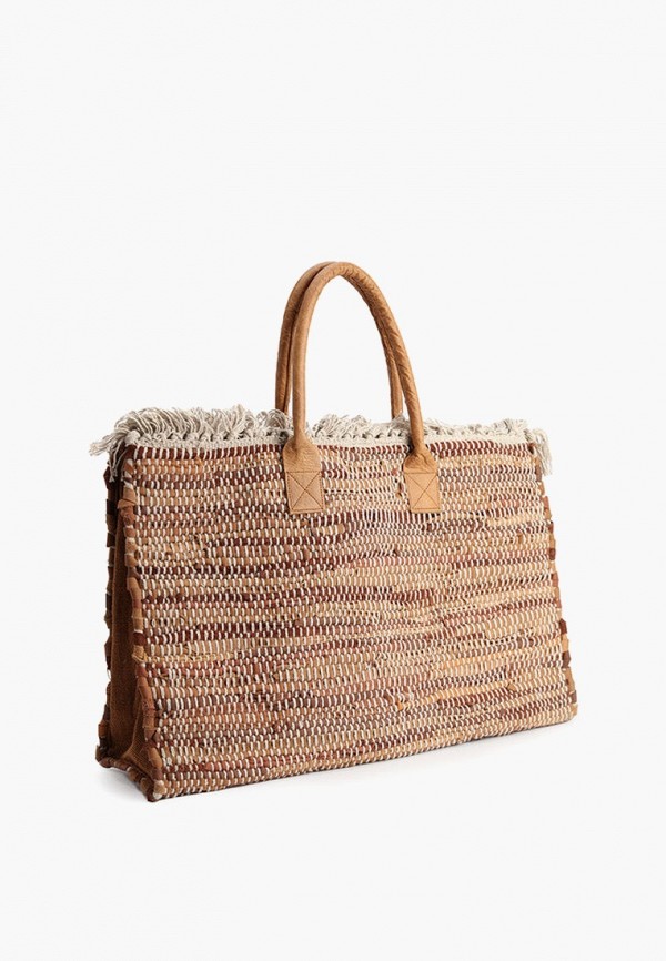 фото Сумка alex max