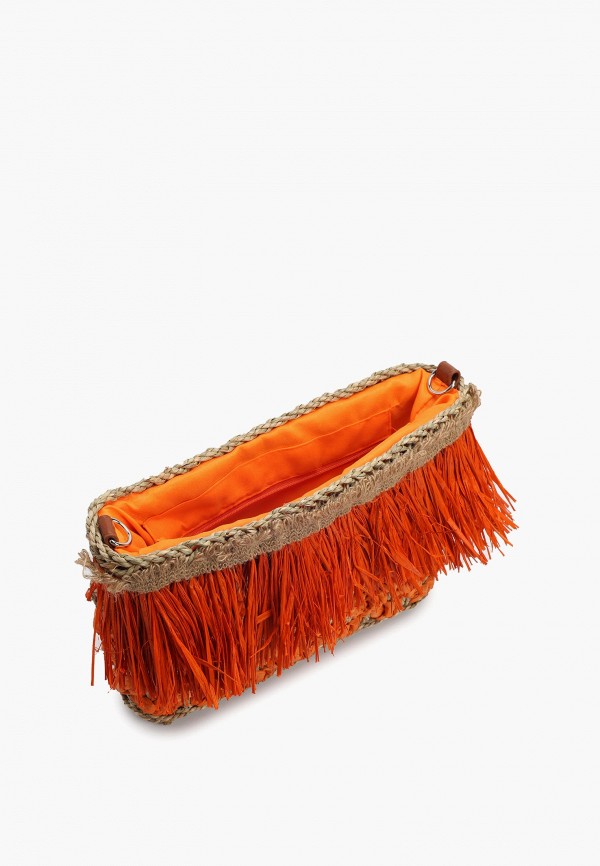 фото Сумка alex max