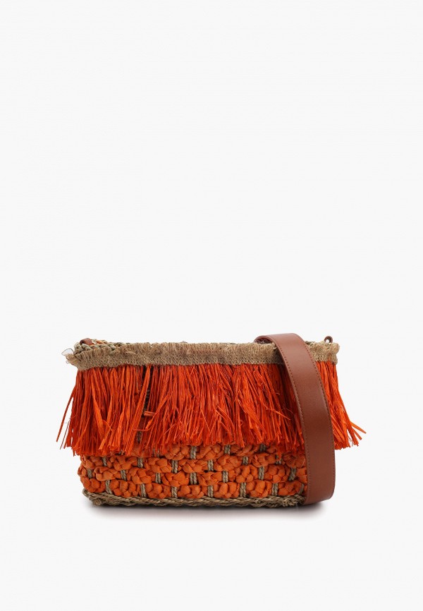 фото Сумка alex max