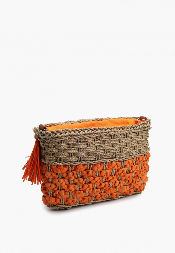 фото Сумка alex max