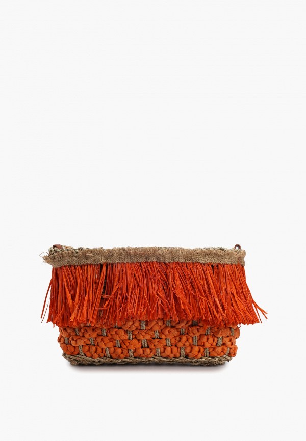 фото Сумка alex max