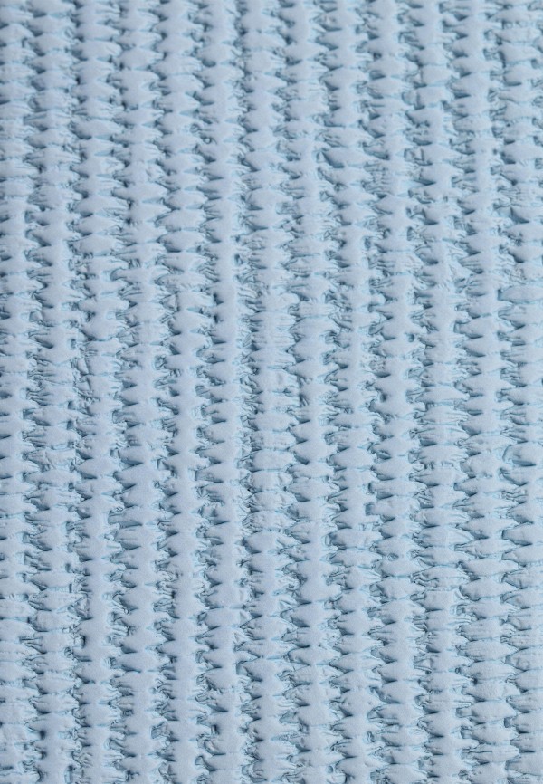 фото Сумка alex max