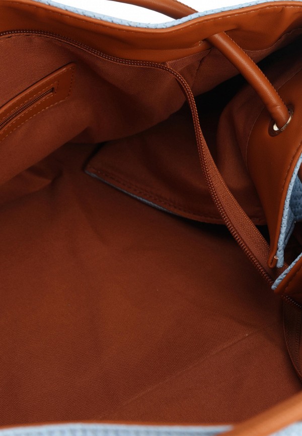 фото Сумка alex max