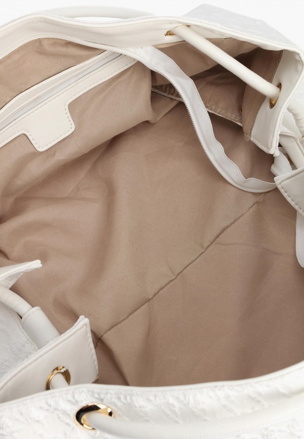 фото Сумка alex max