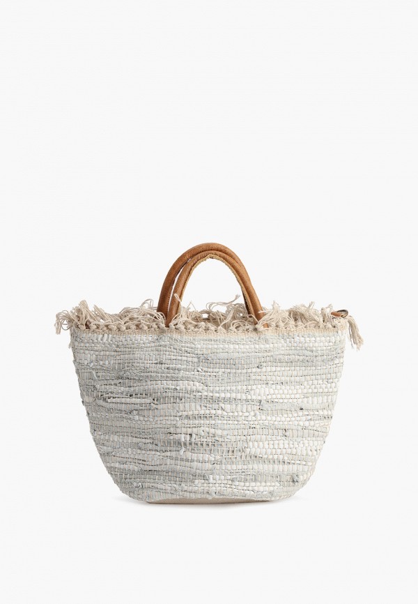 фото Сумка alex max