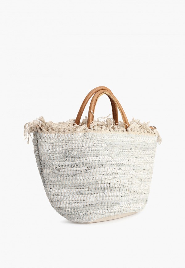 фото Сумка alex max