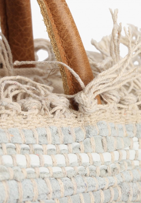 фото Сумка alex max