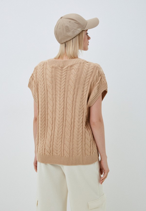 фото Жилет befree