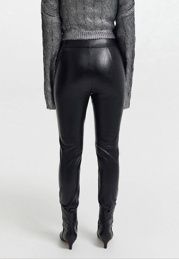 фото Брюки love republic