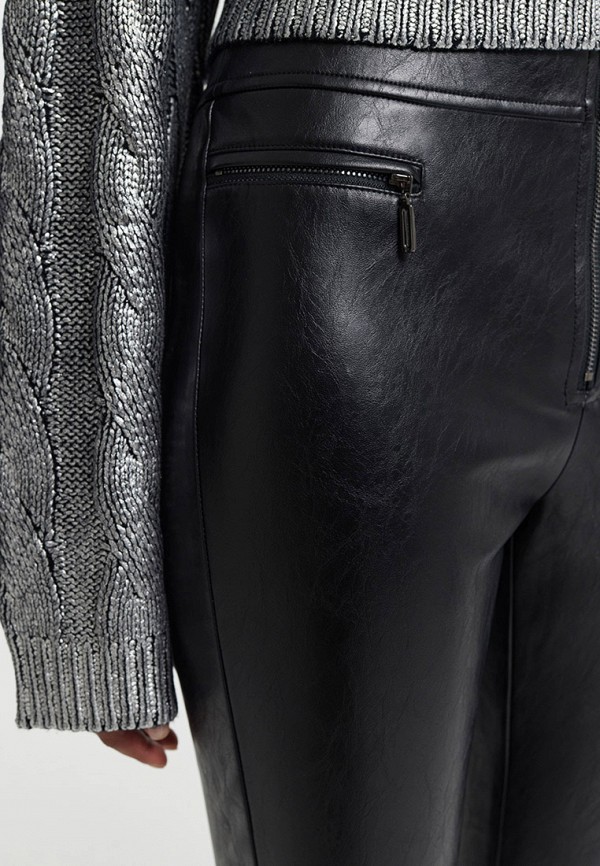 фото Брюки love republic