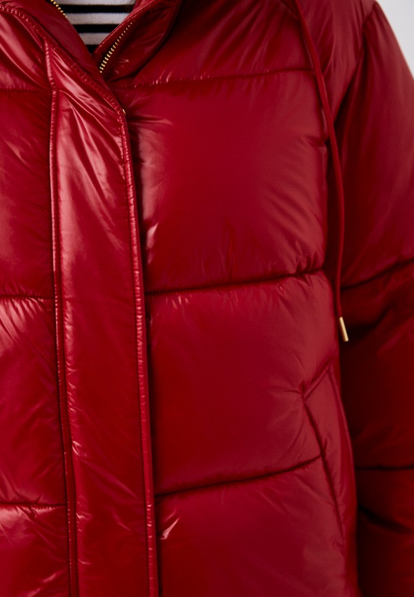 фото Куртка утепленная love republic