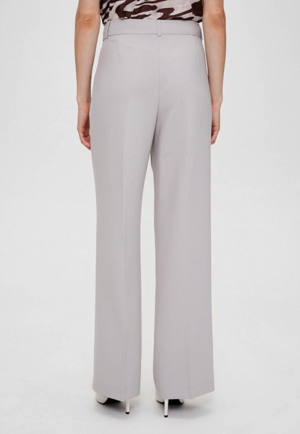 фото Брюки sashaostrov