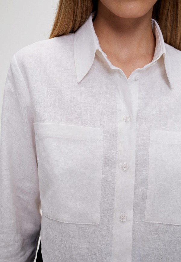 фото Рубашка sashaostrov