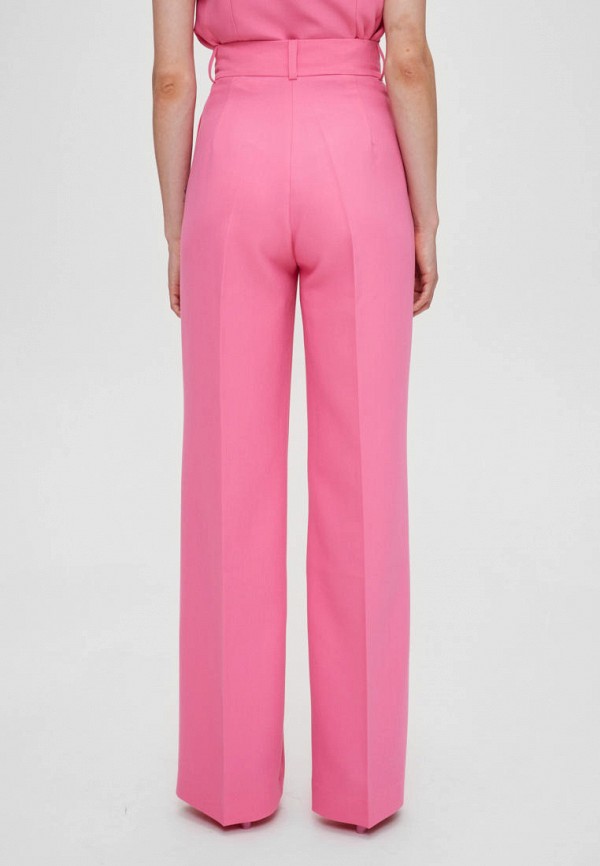 фото Брюки sashaostrov