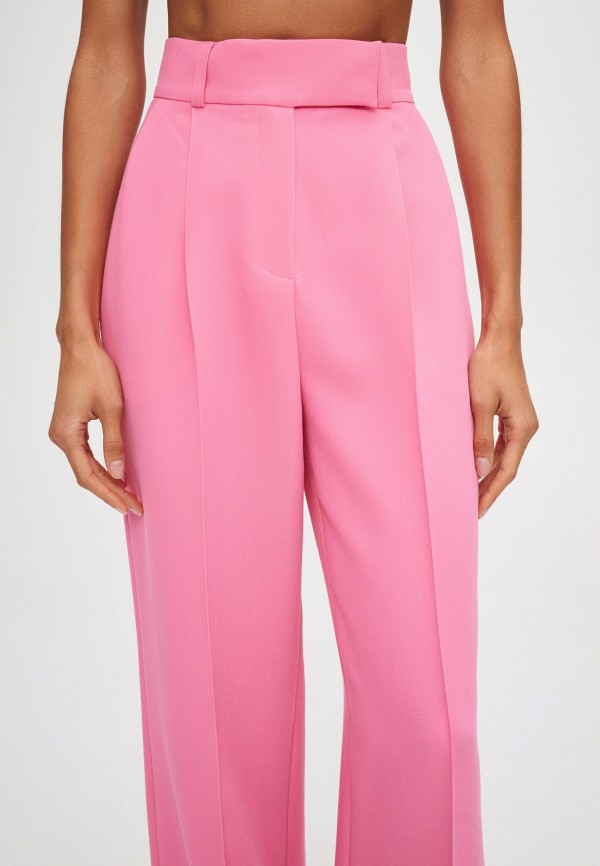 фото Брюки sashaostrov