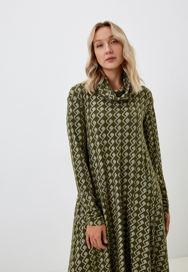 фото Платье madam t