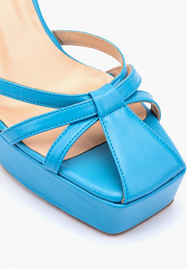 фото Босоножки mysa