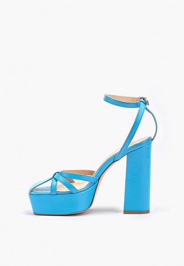 фото Босоножки mysa