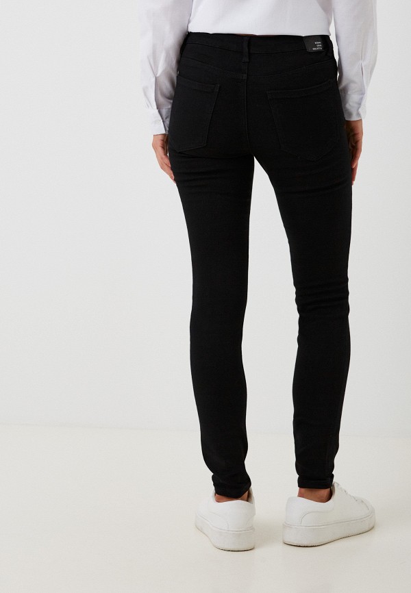 фото Джинсы zolla