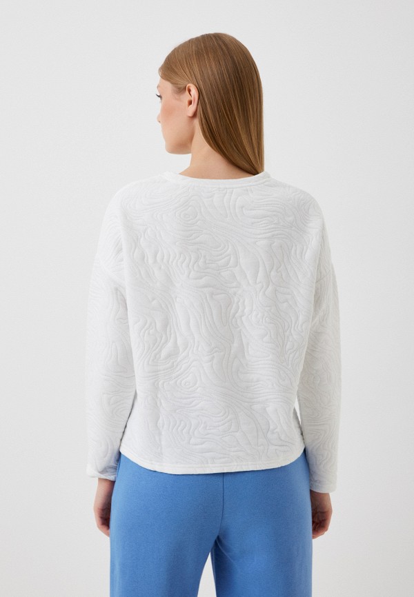 фото Лонгслив zolla