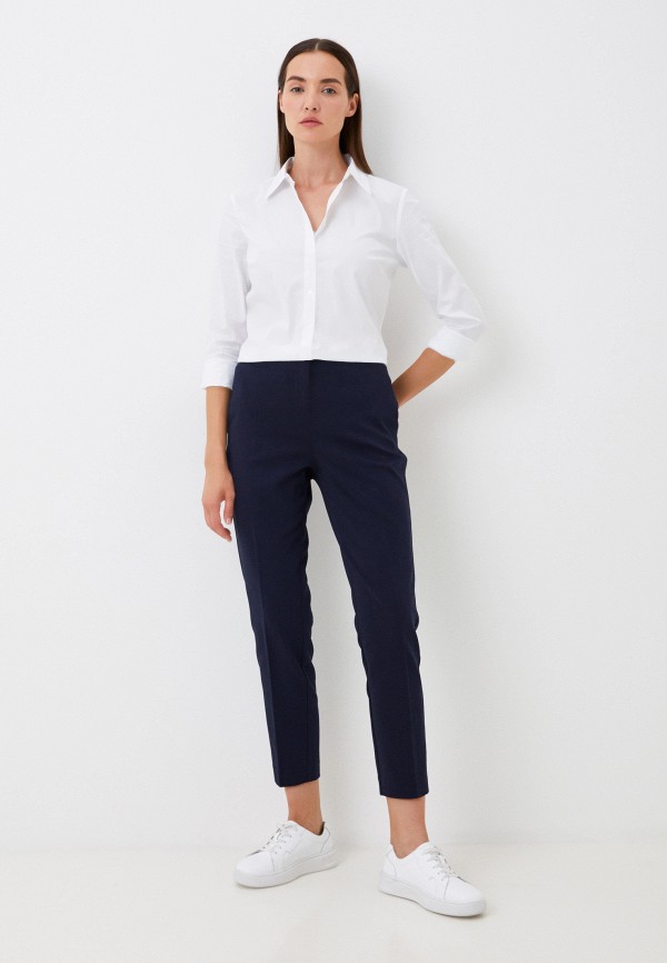 фото Брюки zolla