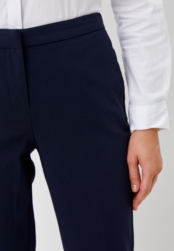 фото Брюки zolla