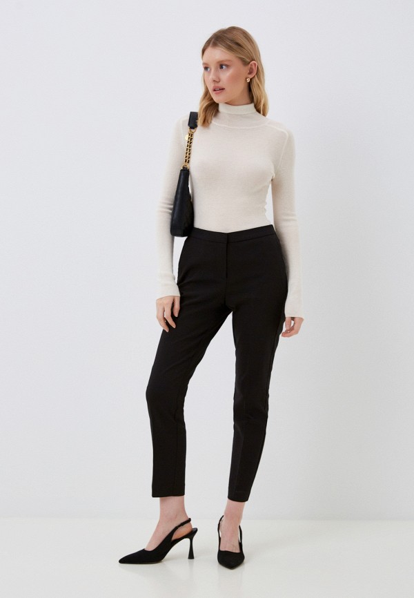 фото Брюки zolla