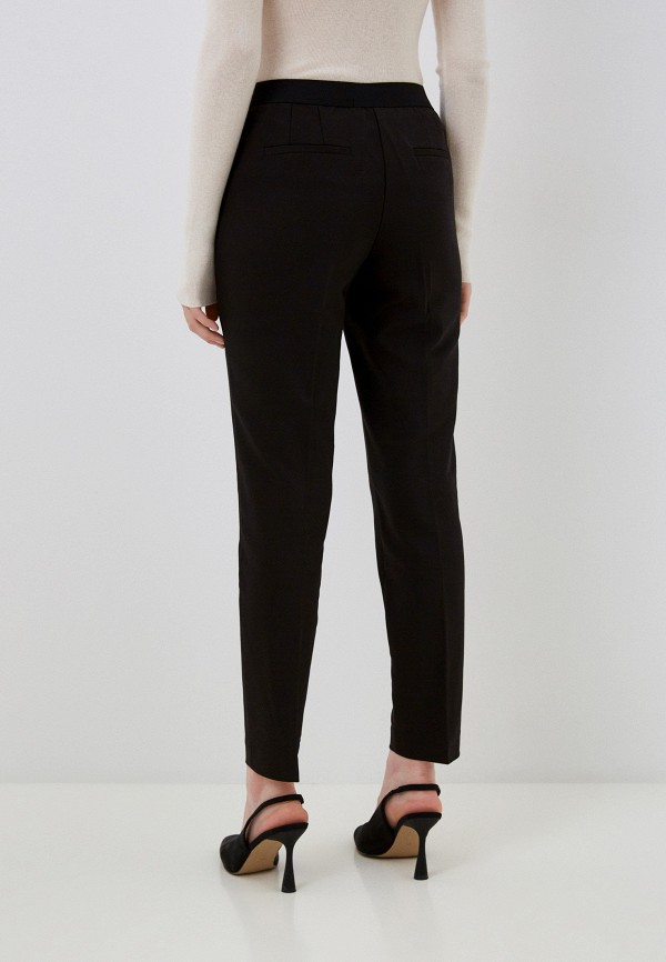 фото Брюки zolla