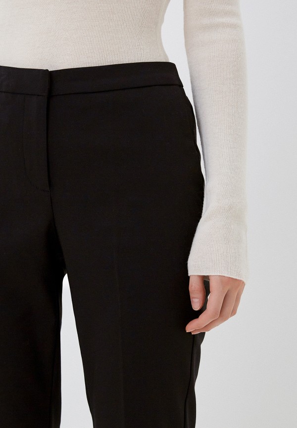 фото Брюки zolla