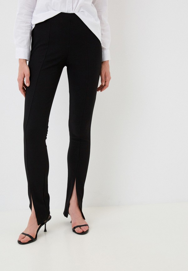 фото Брюки zolla