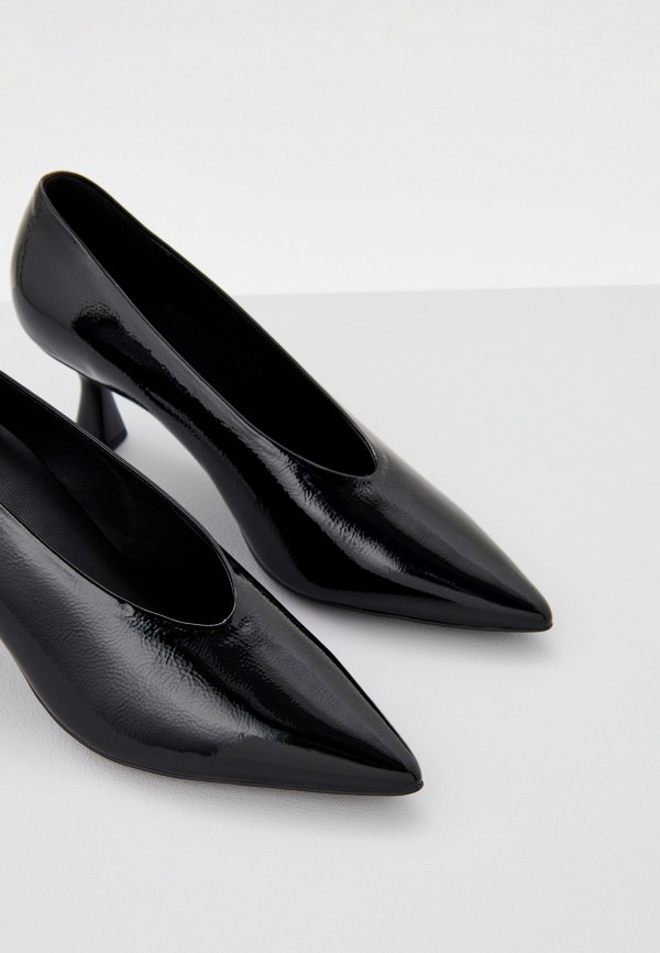 фото Туфли högl