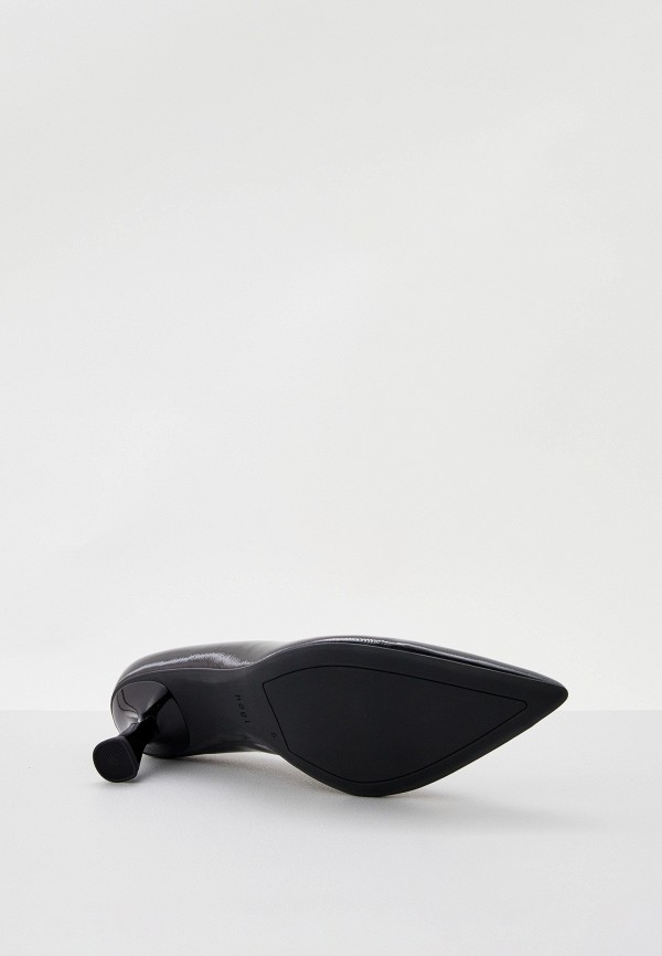 фото Туфли högl