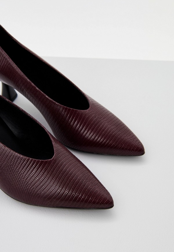 фото Туфли högl