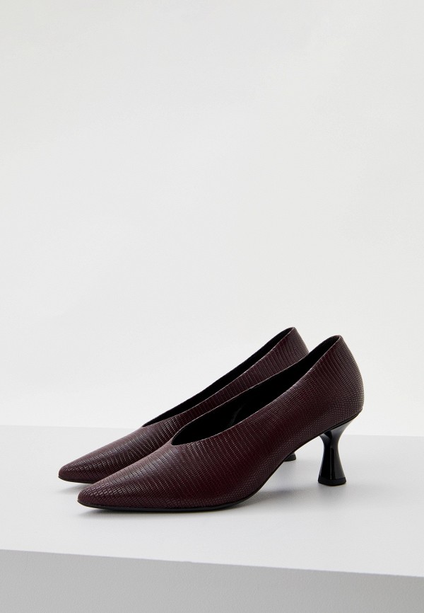 фото Туфли högl