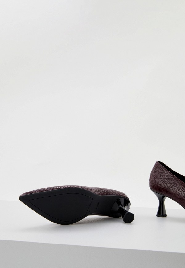 фото Туфли högl