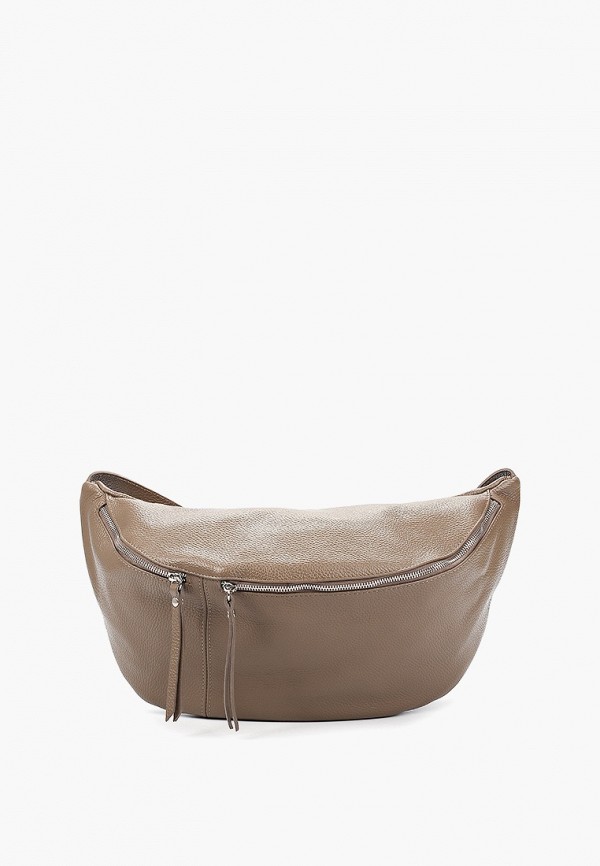 фото Сумка el'rosso